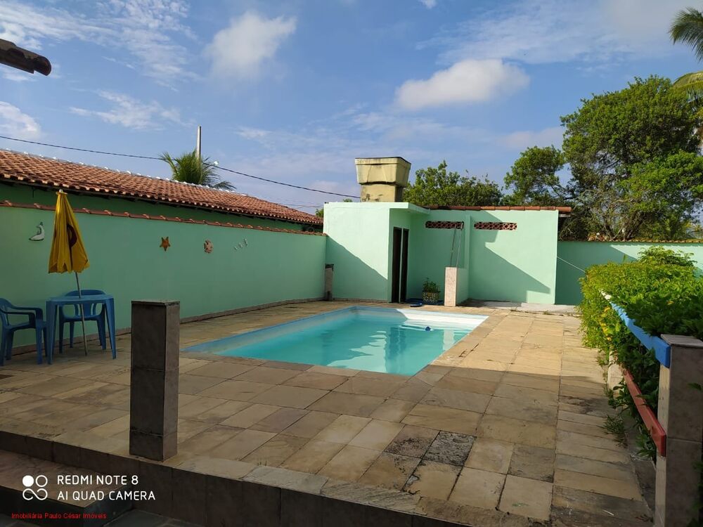 Casa, 18 quartos, 1200 m² - Foto 4