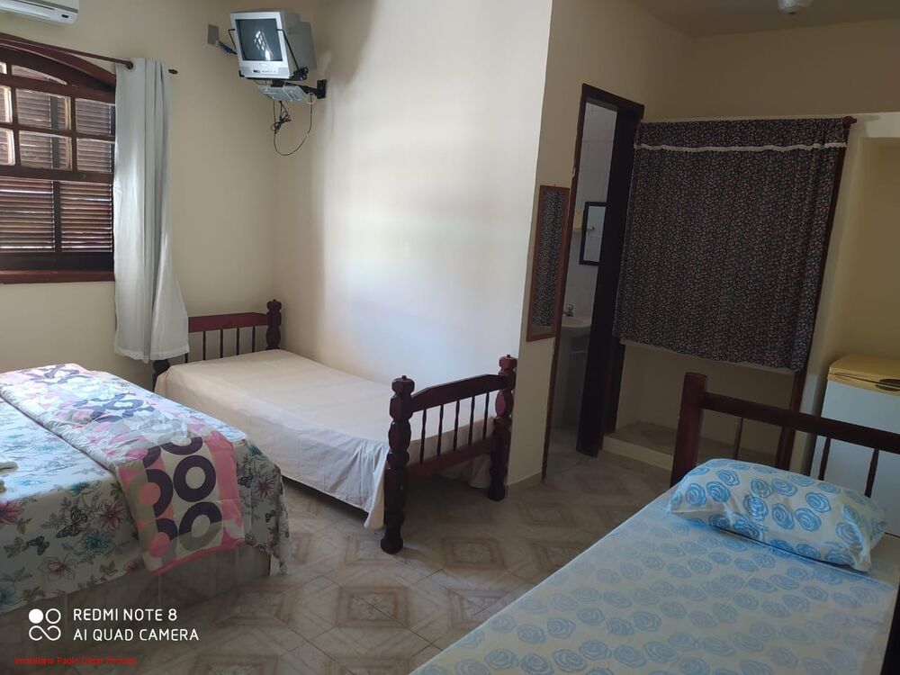 Casa, 18 quartos, 1200 m² - Foto 16