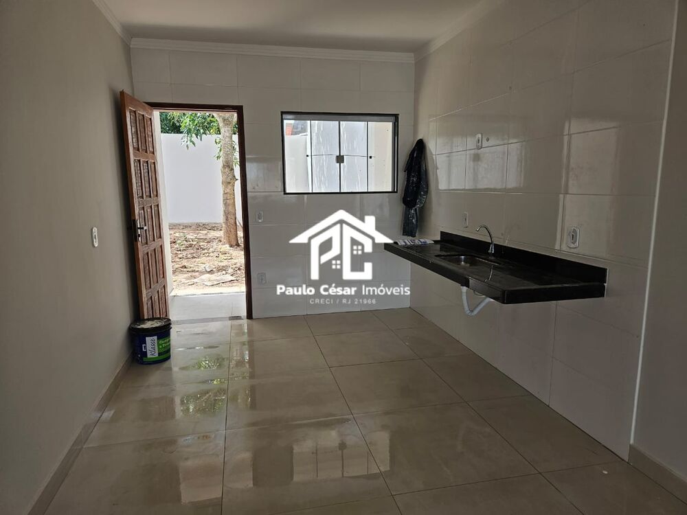 Casa à venda com 2 quartos, 2250m² - Foto 7
