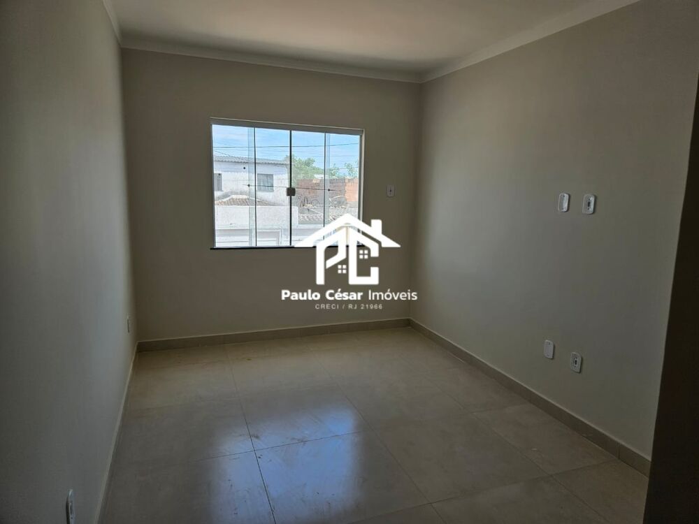 Casa à venda com 2 quartos, 2250m² - Foto 11