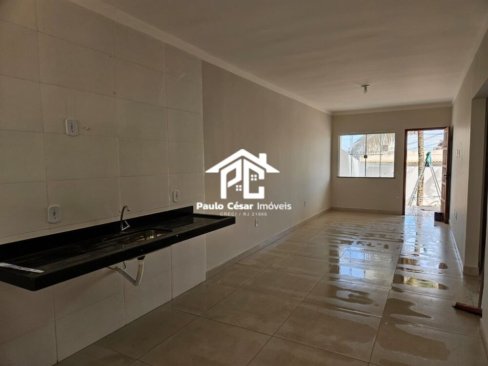 Casa à venda com 2 quartos, 2250m² - Foto 5