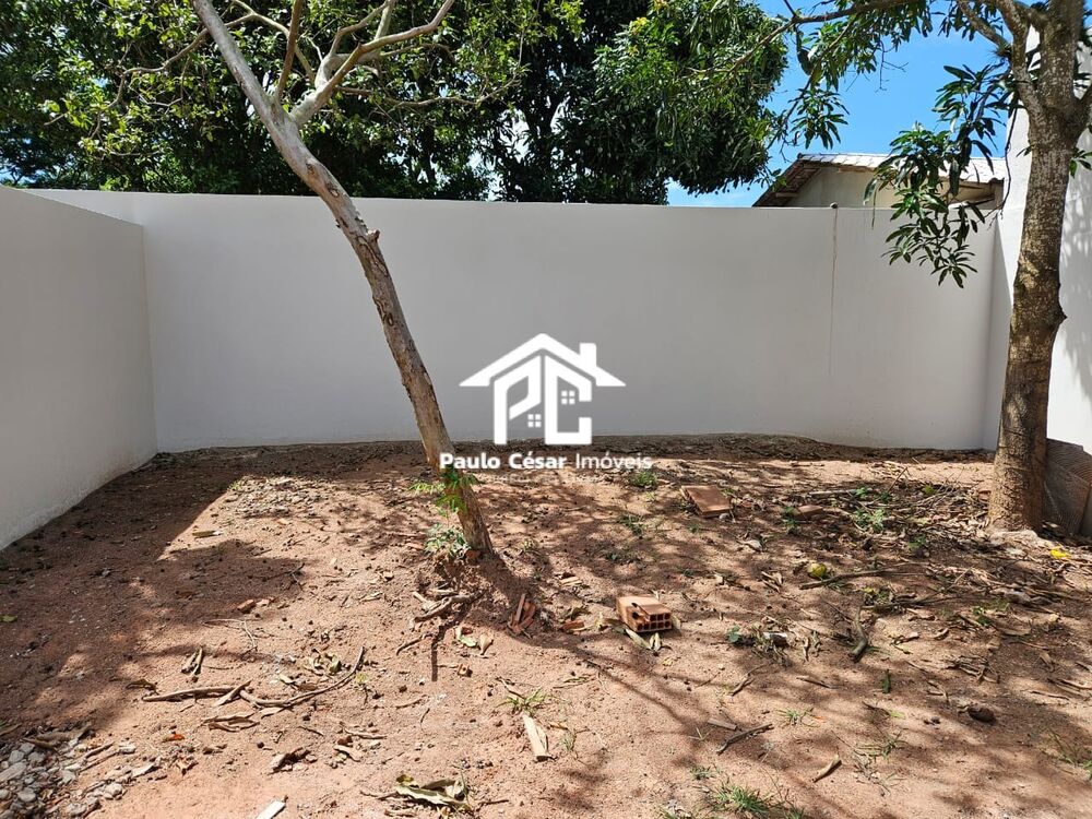 Casa à venda com 2 quartos, 2250m² - Foto 3