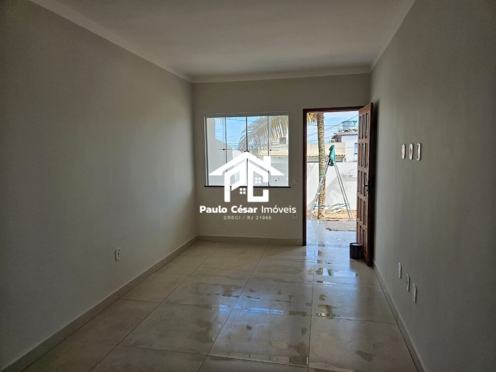 Casa à venda com 2 quartos, 2250m² - Foto 9