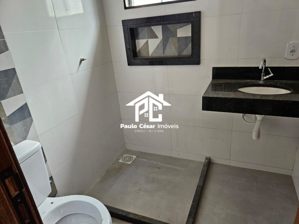 Casa à venda com 2 quartos, 2250m² - Foto 10