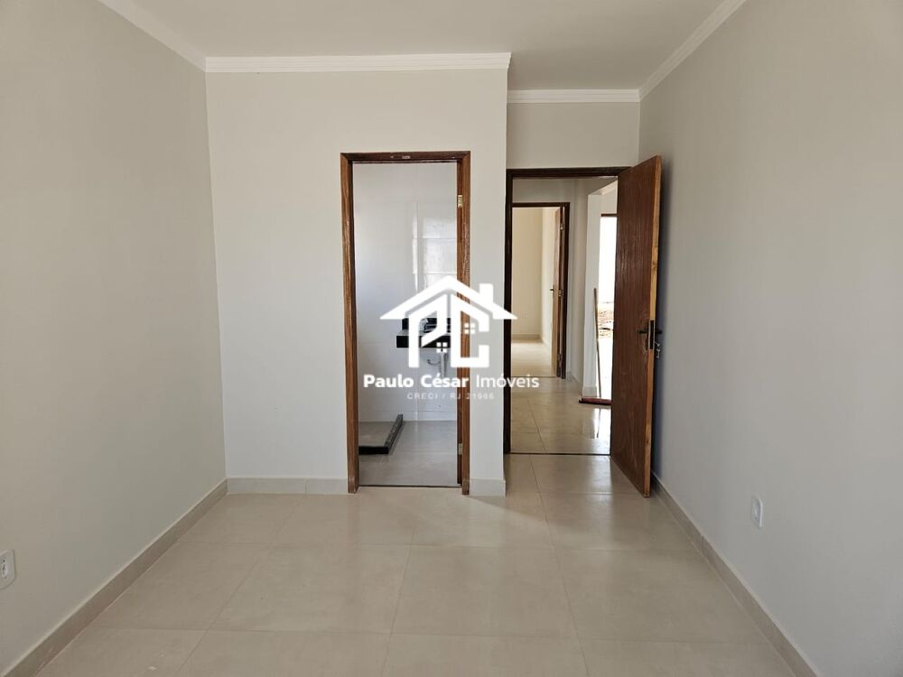 Casa à venda com 2 quartos, 2250m² - Foto 12