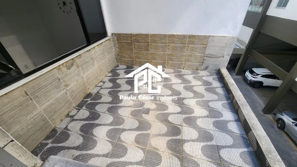 Apartamento, 1 quarto, 87 m² - Foto 7