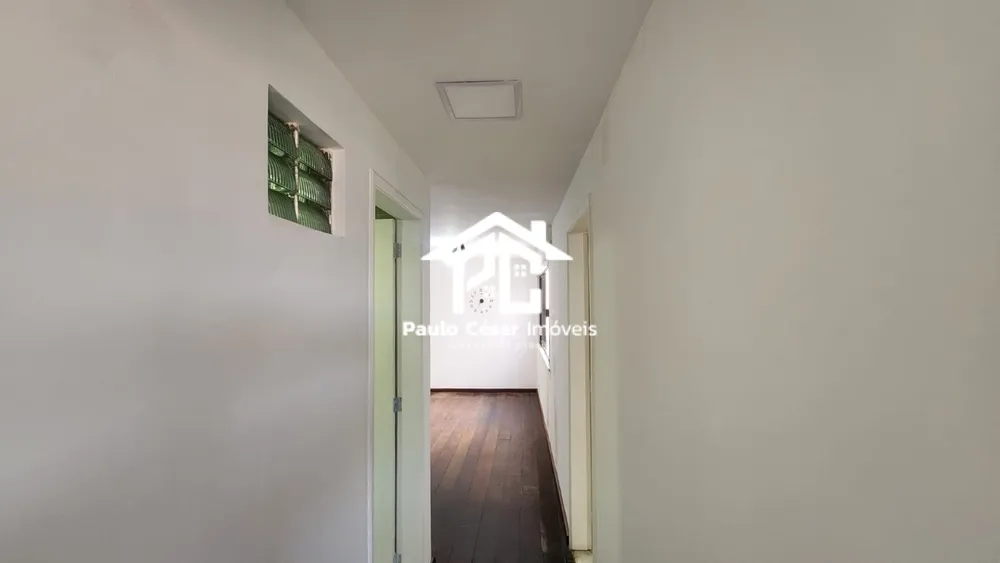 Apartamento, 1 quarto, 87 m² - Foto 11