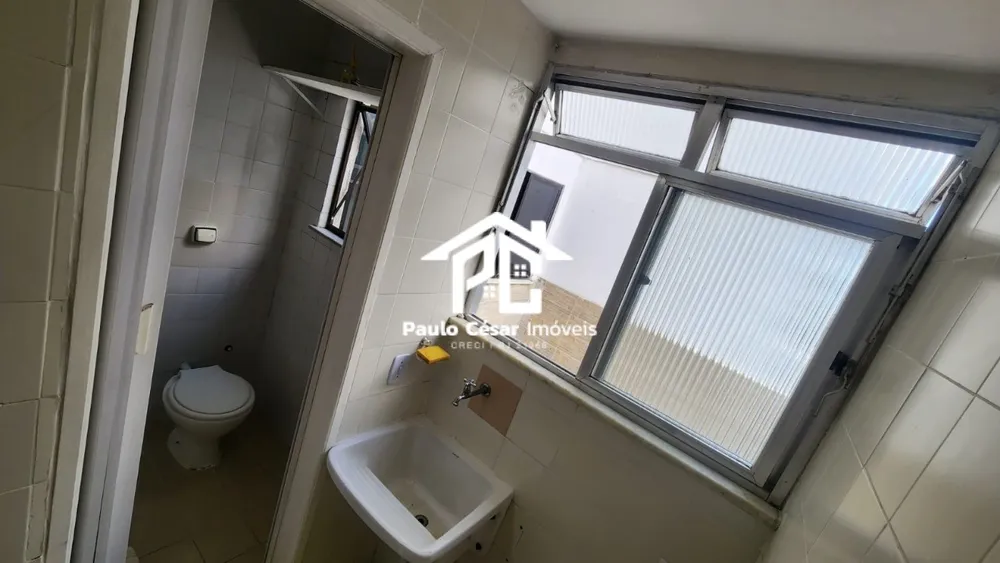 Apartamento, 1 quarto, 87 m² - Foto 8