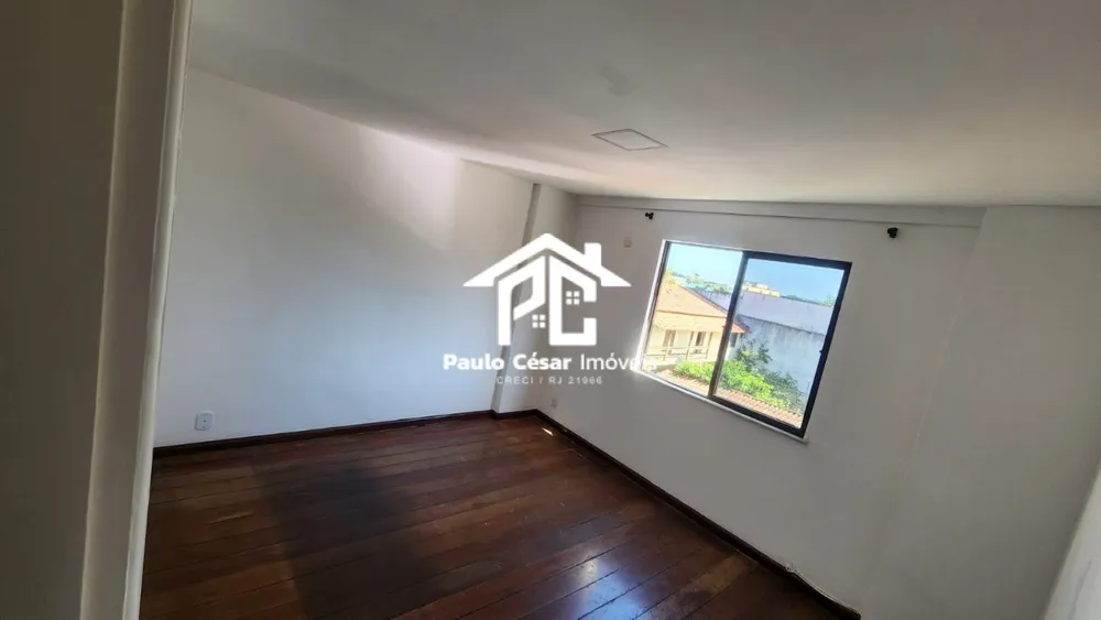 Apartamento, 1 quarto, 87 m² - Foto 14