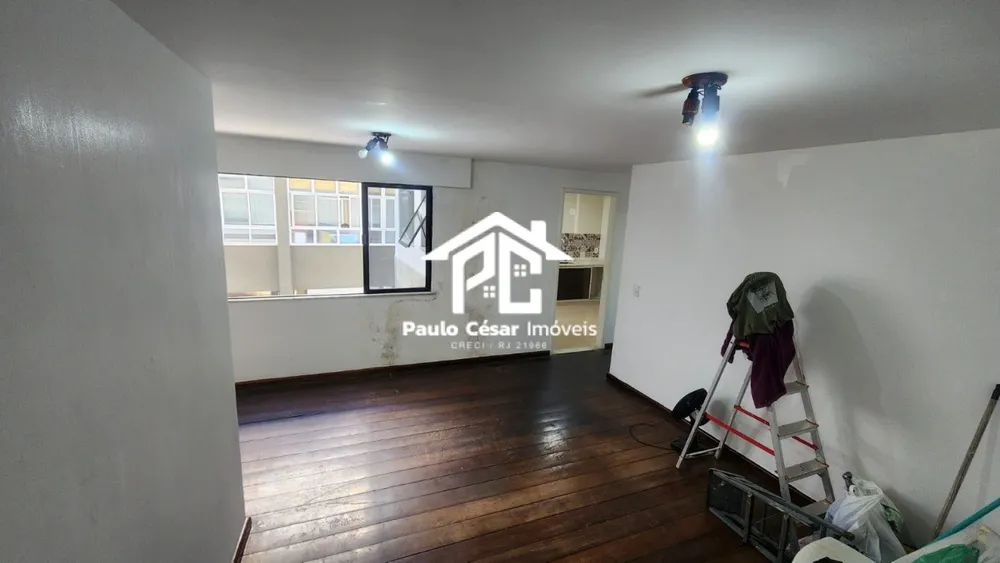 Apartamento, 1 quarto, 87 m² - Foto 5