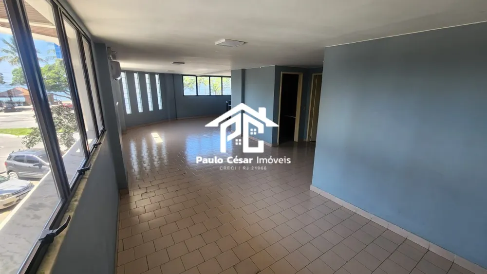 Apartamento, 1 quarto, 87 m² - Foto 6