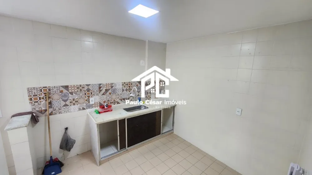 Apartamento, 1 quarto, 87 m² - Foto 9