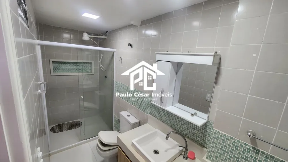 Apartamento, 1 quarto, 87 m² - Foto 13