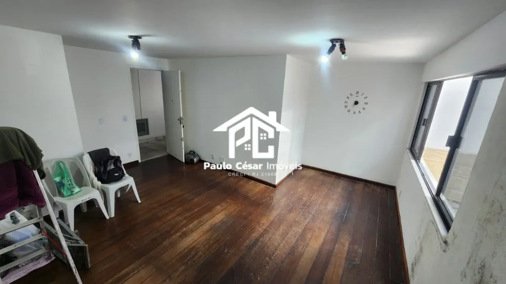 Apartamento, 1 quarto, 87 m² - Foto 10