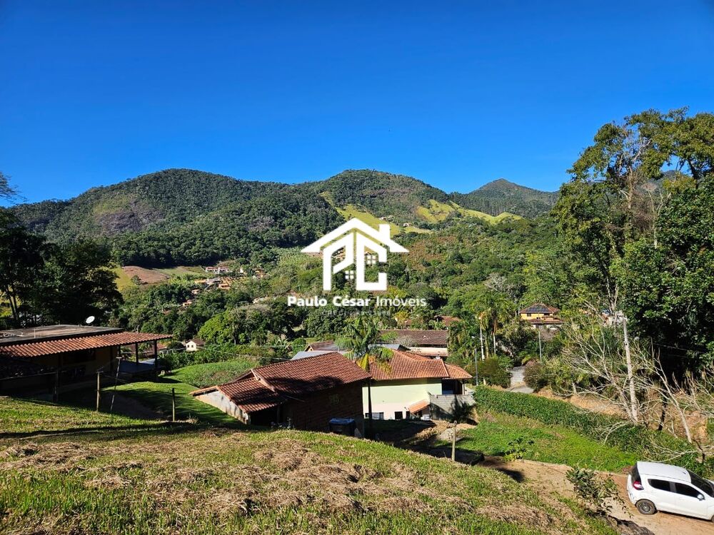 Terreno, 650 m² - Foto 9