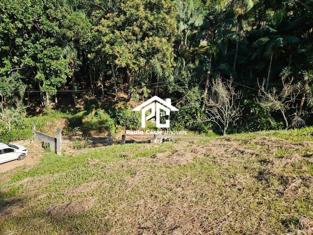 Terreno, 650 m² - Foto 7
