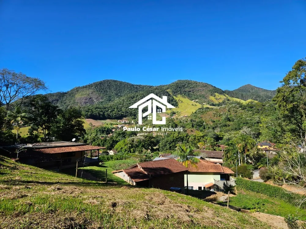 Terreno, 650 m² - Foto 20
