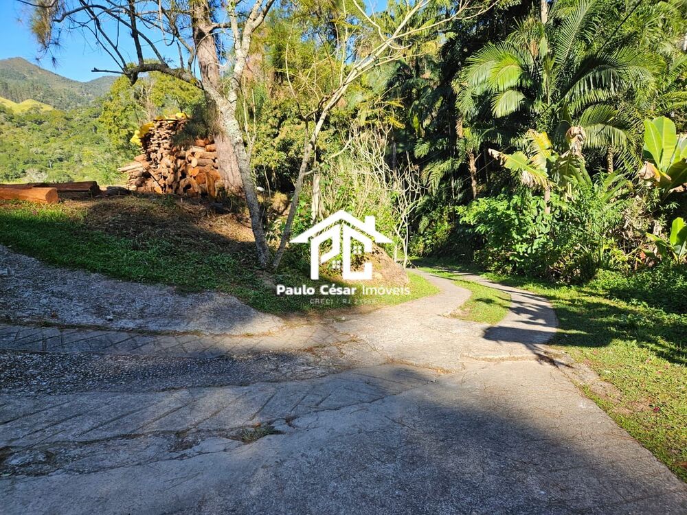 Terreno, 650 m² - Foto 4