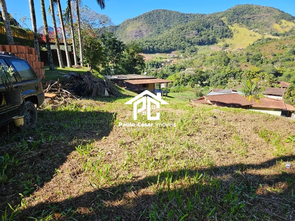 Terreno, 650 m² - Foto 12