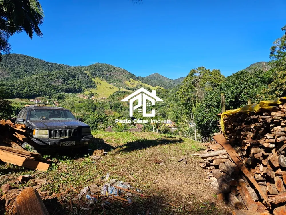 Terreno, 650 m² - Foto 18