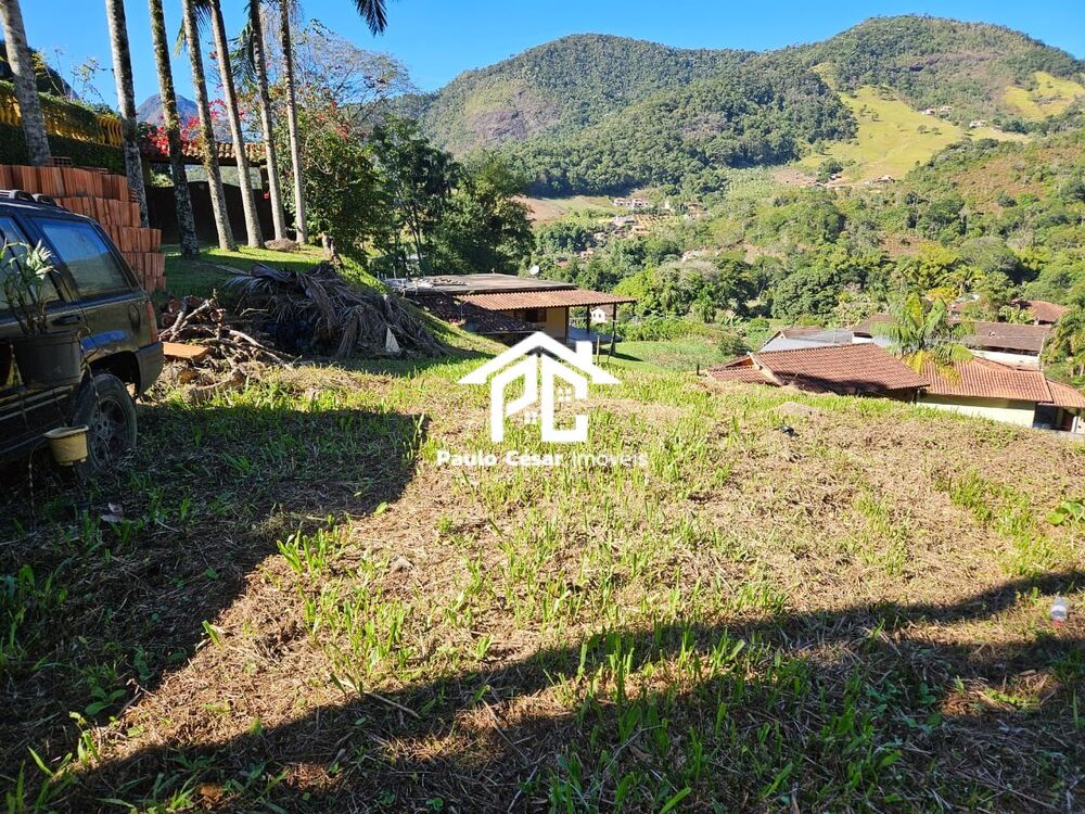 Terreno, 650 m² - Foto 1