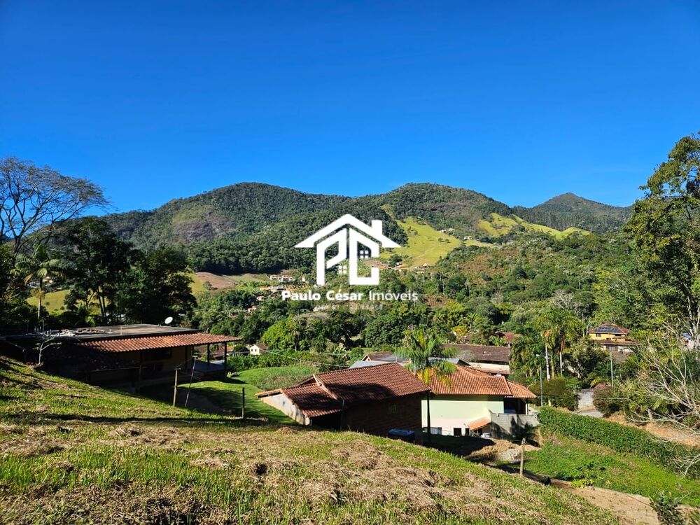 Terreno, 650 m² - Foto 8
