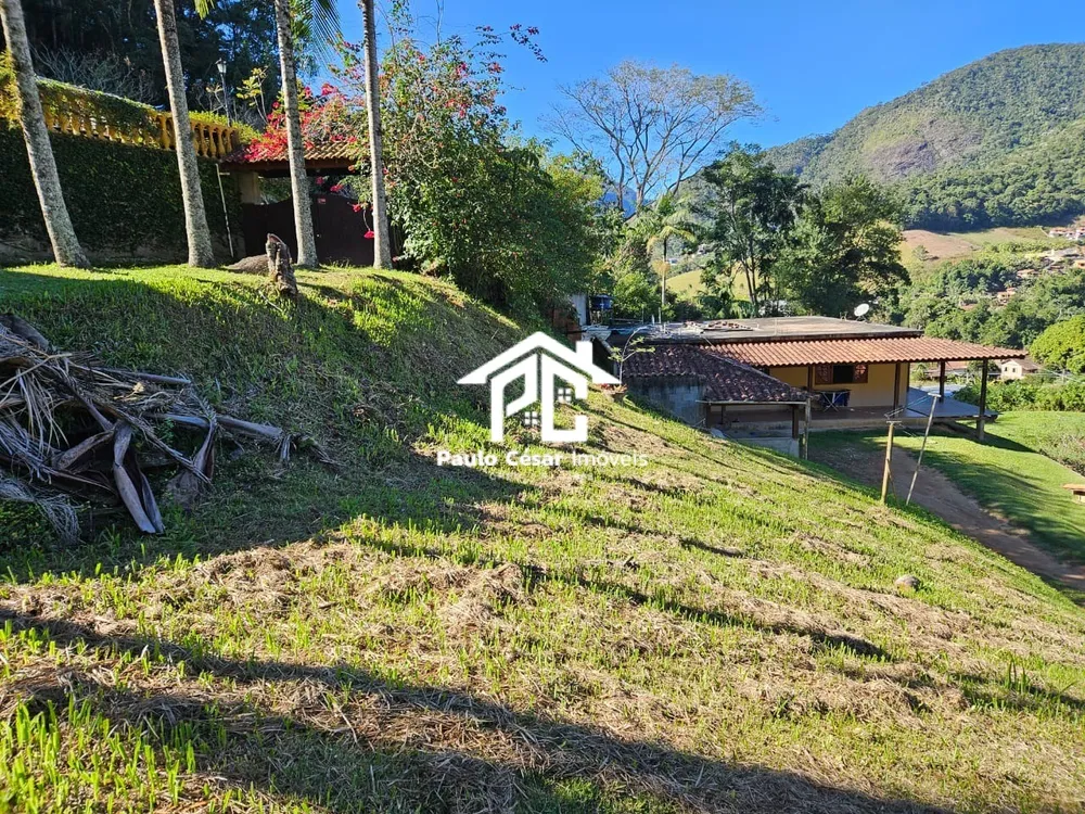 Terreno, 650 m² - Foto 15