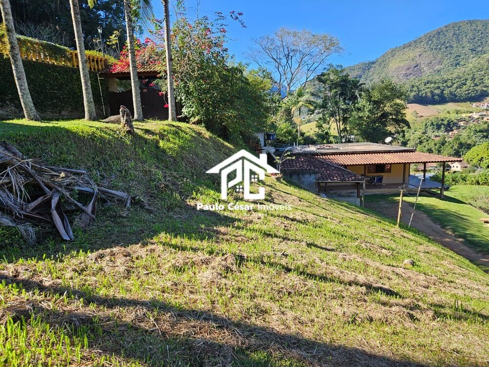 Terreno, 650 m² - Foto 10