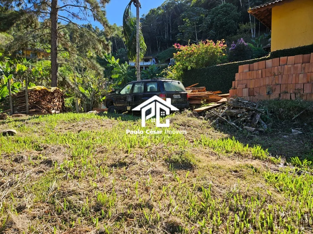 Terreno, 650 m² - Foto 14