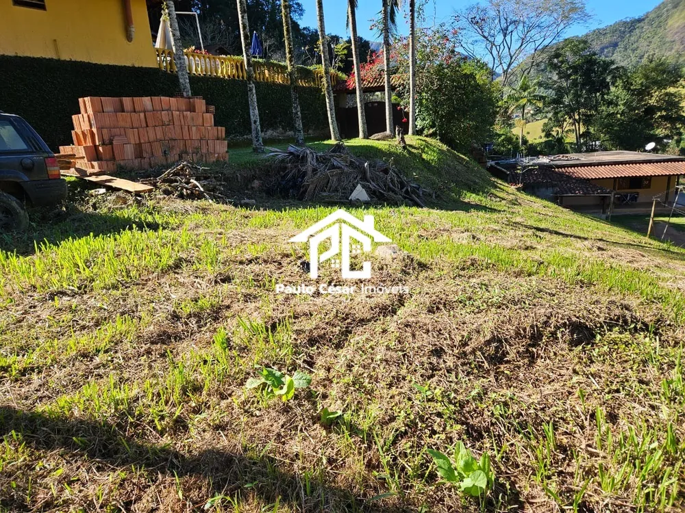 Terreno, 650 m² - Foto 13