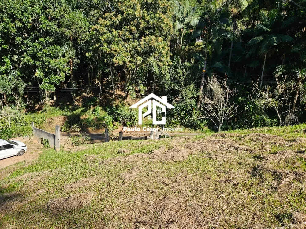 Terreno, 650 m² - Foto 16