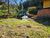 Terreno, 650 m² - Foto 4