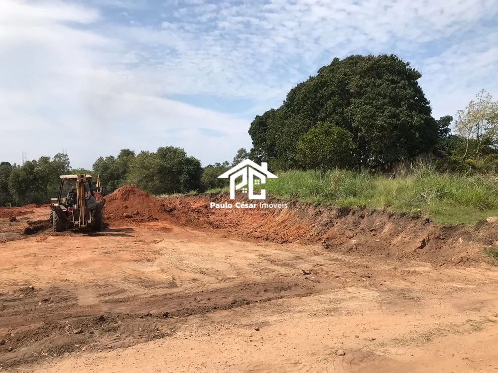 Terreno, 7200 m² - Foto 3