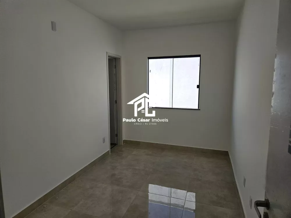 Casa, 2 quartos - Foto 11