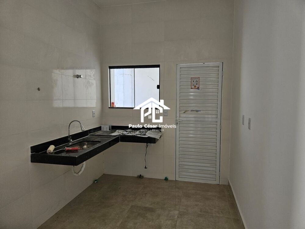 Casa, 2 quartos - Foto 14