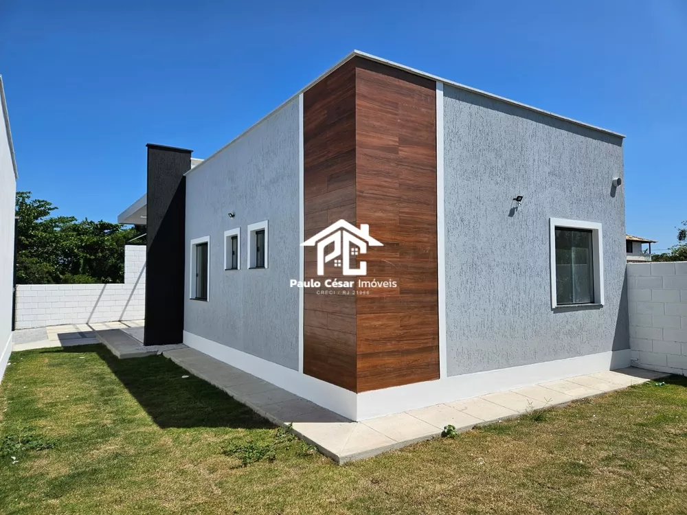 Casa, 2 quartos - Foto 6