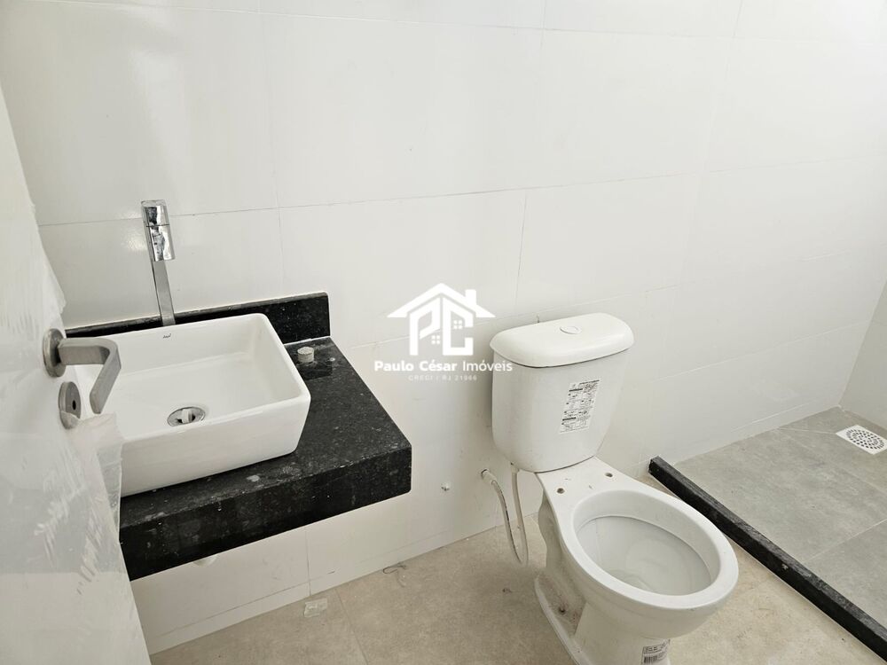 Casa, 2 quartos - Foto 13