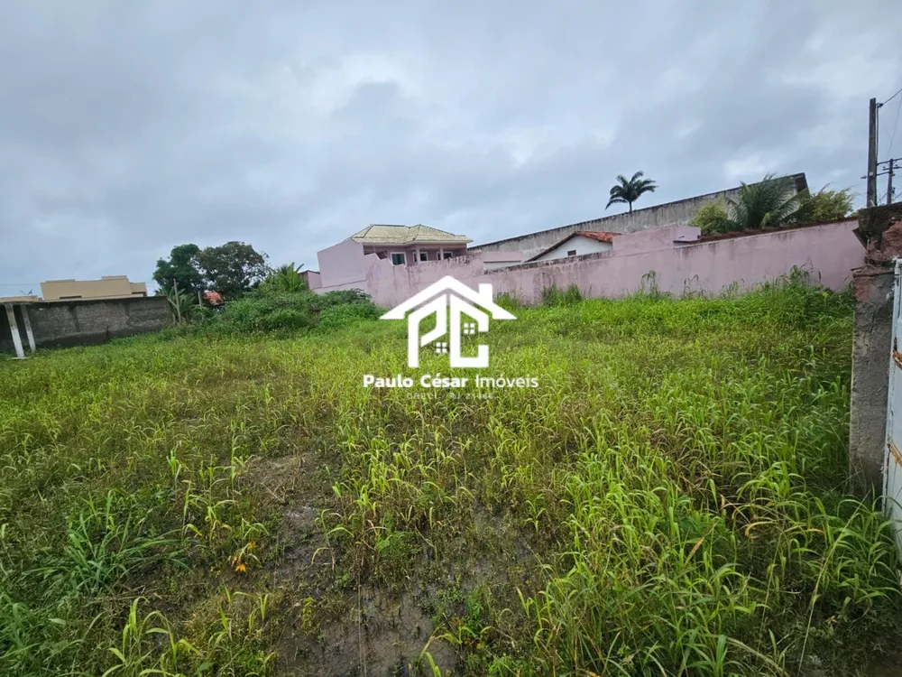 Terreno, 880 m² - Foto 3