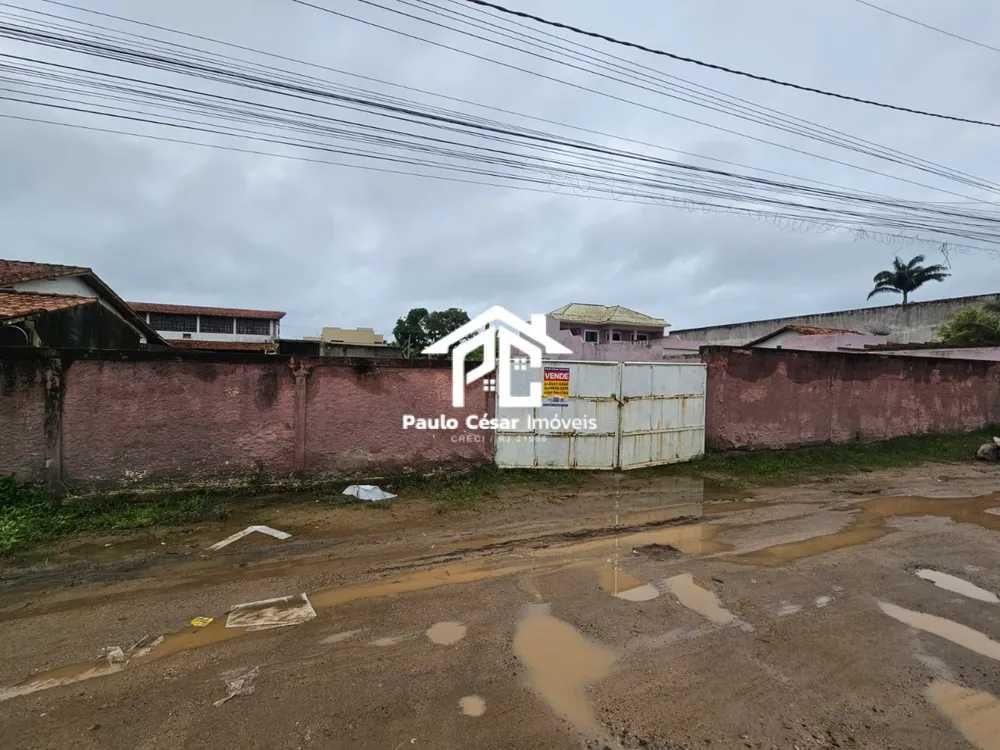 Terreno, 880 m² - Foto 5