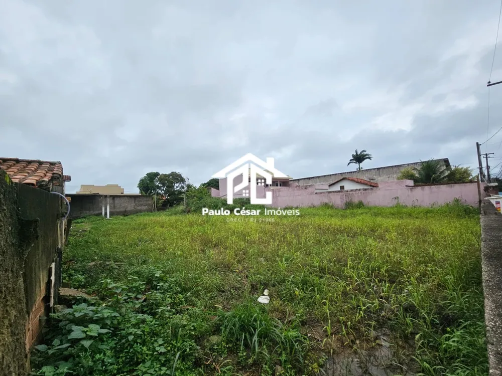 Terreno, 880 m² - Foto 1