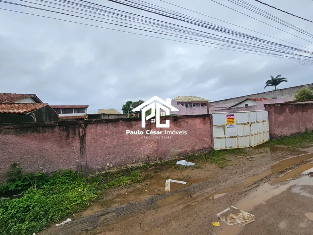 Terreno, 880 m² - Foto 6