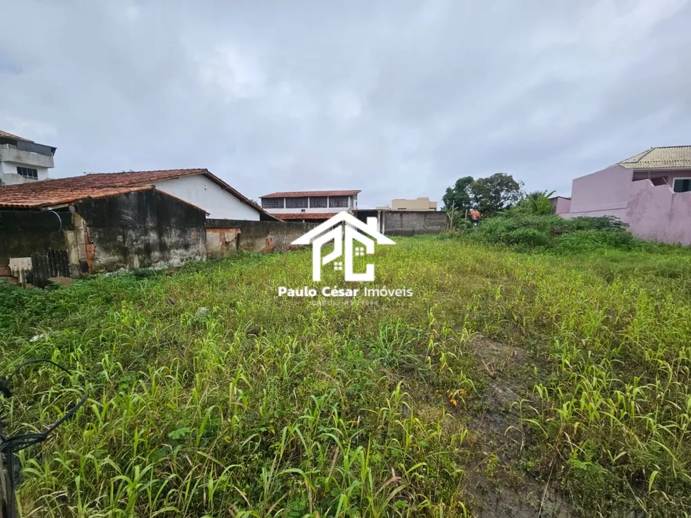Terreno, 880 m² - Foto 8