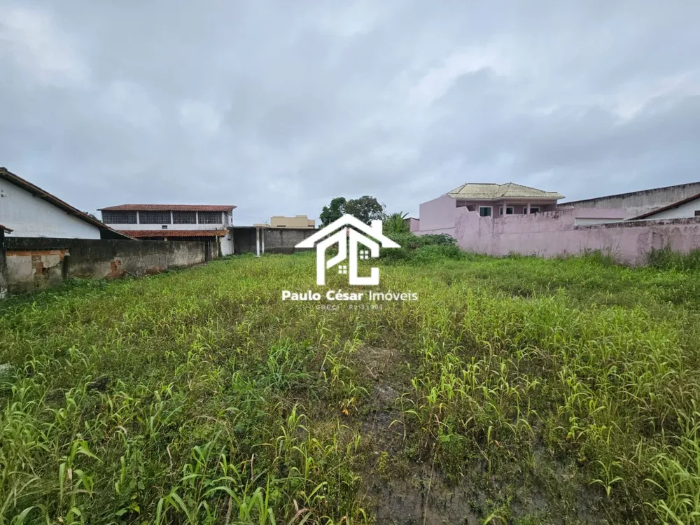 Terreno, 880 m² - Foto 2