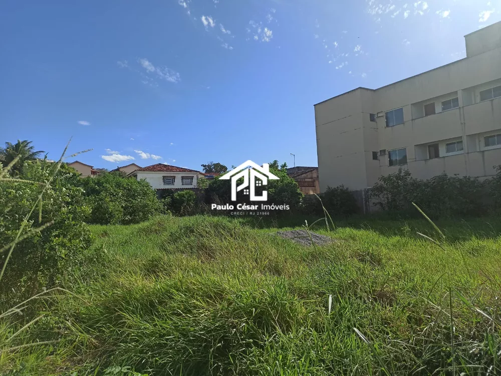 Terreno, 360 m² - Foto 5
