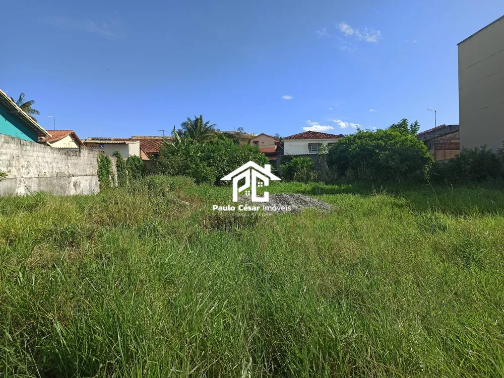 Terreno, 360 m² - Foto 6
