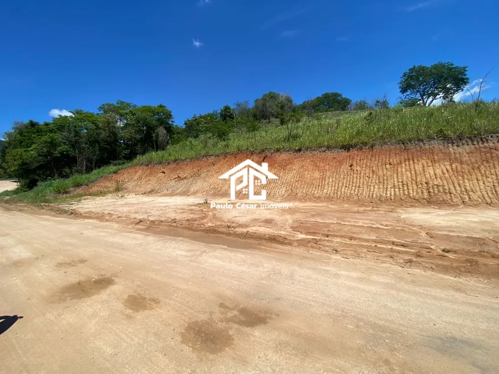 Terreno, 435 m² - Foto 3
