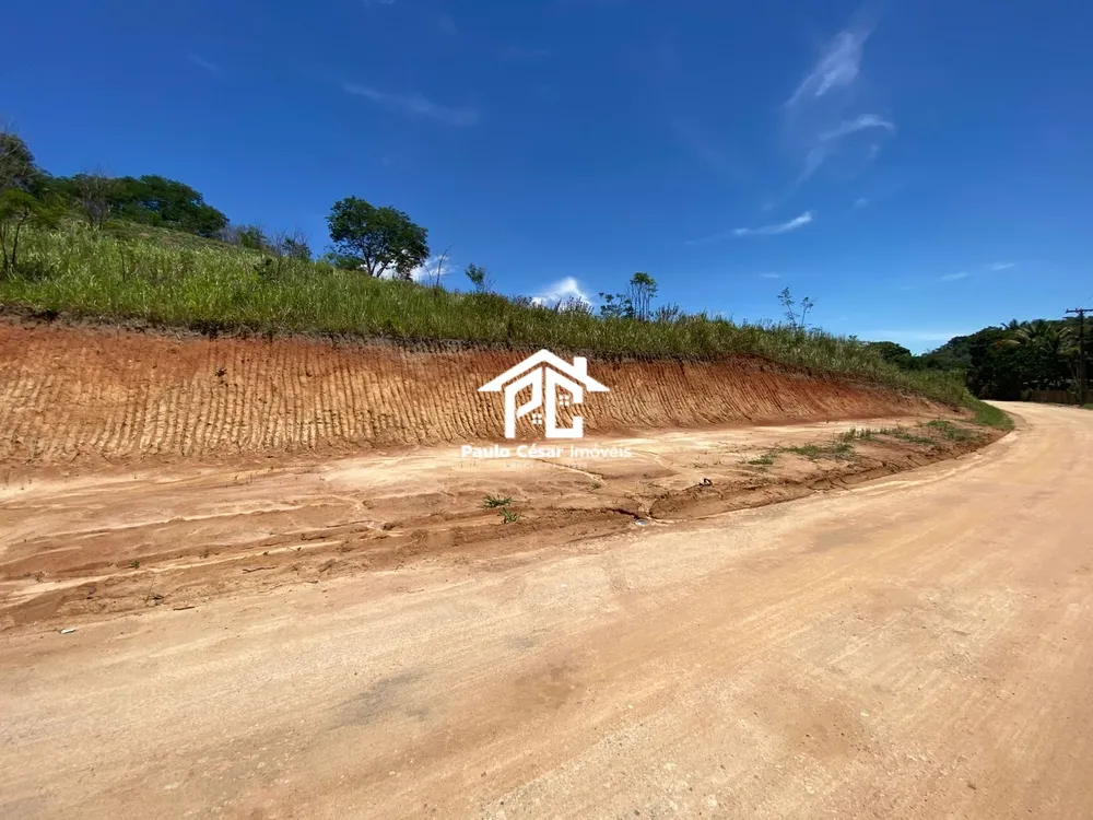 Terreno, 435 m² - Foto 4