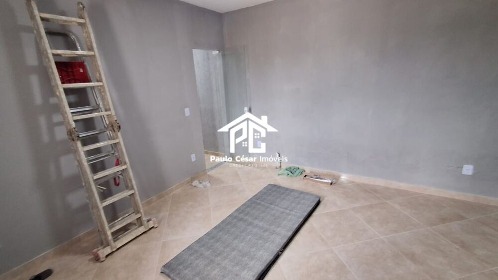 Casa, 2 quartos, 70 m² - Foto 9