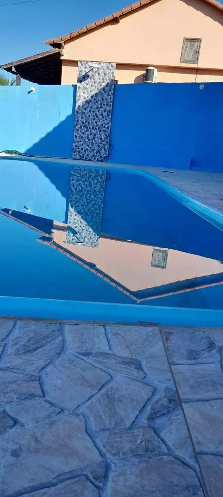 Casa, 2 quartos, 70 m² - Foto 7