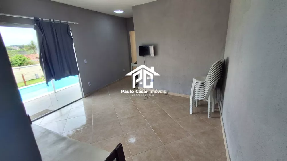 Casa, 2 quartos, 70 m² - Foto 12